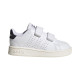 Adidas Advantage CF I Adidas Advantage CF I